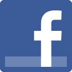 Click this facebook button to go to our facebook page - please like Marchmont Self Catering.