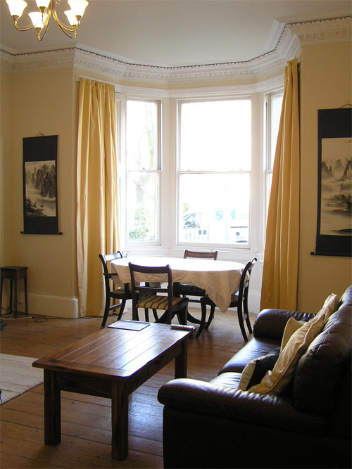 Livingroom